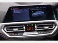 BMW 4 Series 2.0 420i M Sport Auto Euro 6 (s/s) 5dr 49
