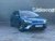 MG MG5 EV 61kWh TROPHY