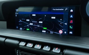 Porsche 911 Carrera GTS (992) 17