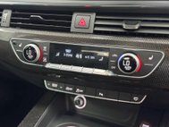 Audi S5 3.0 TFSI V6 Coupe 2dr Petrol Tiptronic quattro Euro 6 (s/s) (354 ps) 45