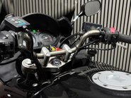 Honda CBF600 CB600F 2006 44K GOOD RUNNING WINTER HACK MOT 6/27 600CC 20