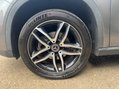 Mercedes-Benz GLA Class GLA 180 URBAN EDITION 29