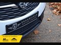 Vauxhall Crossland X 1.2 Crossland X SE 5dr 10