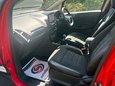 Ford Ecosport ST-LINE 20