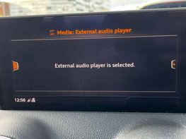 Audi Q2 1.0 Q2 Sport 30 TFSI 5dr 42