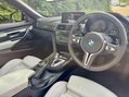 BMW M4 3.0 BiTurbo DCT Euro 6 (s/s) 2dr 42