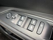 Peugeot 3008 2.0 BLUEHDI GT AUTOMATIC 37