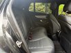 Mercedes-Benz EQC EQC 400 4MATIC AMG LINE PREMIUM 30