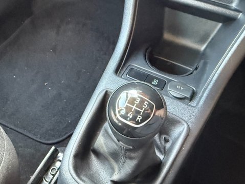 Volkswagen Up MOVE UP **SORRY NOW SOLD** 28