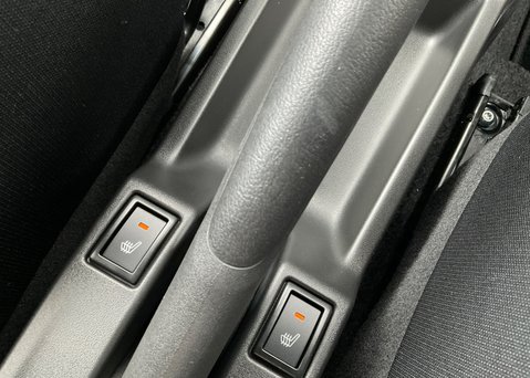 Suzuki Swift Motion 1.2 Mild Hybrid 27