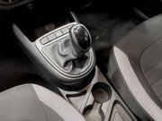 Hyundai i10 1.0 SE Connect Hatchback 5dr Petrol Auto Euro 6 (s/s) (67 ps) Air Con - All 17