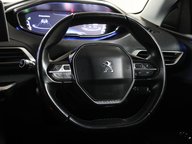 Peugeot 3008 S/S ALLURE 46