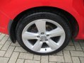 Vauxhall Zafira 1.8 16V Exclusiv Euro 5 5dr 10