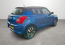 Suzuki Swift 1.0 Boosterjet SHVS SZ5 5dr 10