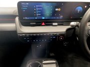 Hyundai IONIQ 5 84kWh N Line Hatchback 5dr Electric Auto (228 ps) Alloys 18