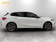 BMW 1 Series 2.0 M135i Hatchback 5dr Petrol Auto xDrive Euro 6 (s/s) (306 ps) 2 Owners 8