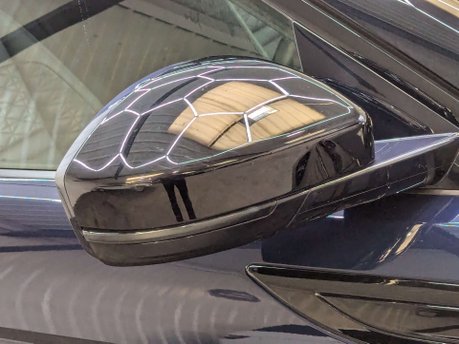 Land Rover Range Rover Evoque 1.5 Range Rover Evoque Autobiography PHEV Auto 4WD 5dr 26