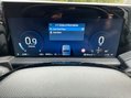 Ford Transit Custom 2.0 320 EcoBlue Limited Auto L1 H1 Euro 6 (s/s) 5dr 35