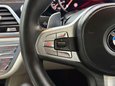 BMW 7 Series 3.0 740Ld M Sport Saloon 4dr Diesel Auto xDrive Euro 6 (s/s) (320 ps) 34