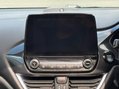 Ford Fiesta ST-LINE X EDITION MHEV 19