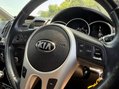 Kia Venga 3 AUTO 16,550 MILES 39