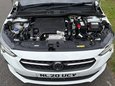 Vauxhall Corsa SRI 24