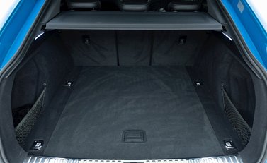 Audi E-Tron S Sportback 30