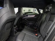 Audi S7 3.0 TDI V6 Sportback 5dr Diesel Tiptronic quattro Euro 6 (s/s) (349 ps) 65
