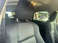 Mazda CX-5 2.0 SKYACTIV-G SE-L Euro 5 (s/s) 5dr 22