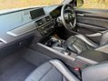 BMW M2 3.0 M2 Competition Edition Auto 2dr 3