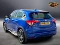 Honda HR-V 1.6 HR-V SE Navi i-DTec 5dr - NATIONAL DELIVERY* 5