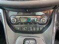 Ford Kuga 2.0 TDCi Titanium X Sport Powershift AWD Euro 6 (s/s) 5dr 41