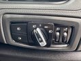 BMW 2 Series 218I SPORT GRAN TOURER 20