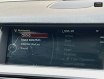 BMW M5 [SOLD] 30