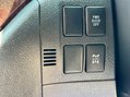 Toyota Vellfire ELECTRIC DISABILITY SEAT+GRADE 4B 62