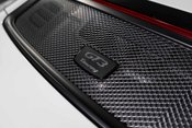 Porsche 911 GT3 TOURING. 1 OF 47 RHD CARS IN THE UK. 1 OF 4 IN CRAYON. HOUNDSTOOTH INTERIOR 45