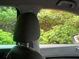 SEAT Ateca 1.5 TSI EVO FR DSG Euro 6 (s/s) 5dr 50