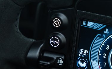 Aston Martin Valkyrie 20