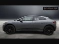 Jaguar I-Pace I-PACE EV400 HSE 4WD 5dr *NATIONAL DELIVERY* 7