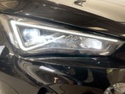 Cupra Formentor 2.0 TSI VZ2 SUV 5dr Petrol DSG 4Drive Euro 6 (s/s) (310 ps) Cruise Control 9