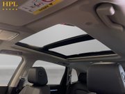Honda CR-V 2.0 h i-MMD Advance SUV 5dr Petrol Hybrid eCVT 4WD Euro 6 (s/s) (184 ps) 17
