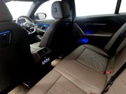 BMW I5 40 83.9kWh M Sport Touring 5dr Electric Auto eDrive (11kW Charger) (340 ps) 20