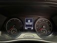 Volkswagen Transporter 2.0 Transporter T30 Highline TDI LWB 19