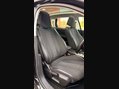 Peugeot 308 1.5 308 Active SW Blue HDi S/S 5dr 24