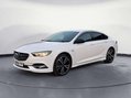 Vauxhall Insignia 2.0 Insignia SRi VX-Line Nav TD Auto 5dr 1