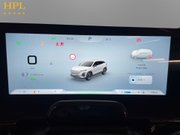 OMODA 5 1.6 TGDI Noble SUV 5dr Petrol DCT Euro 6 (s/s) (147 ps) 1 Owner - Sensors 14
