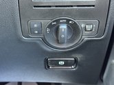 Mercedes-Benz Vito AUTO LWB L2H1 Low Roof Progressive 114 Camera EURO 6 23