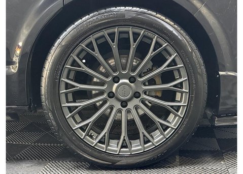 Volkswagen Transporter 2.0 TDI T28 Highline Combi Van 5dr Diesel DSG FWD SWB Euro 6 (s/s) (150 ps) 29