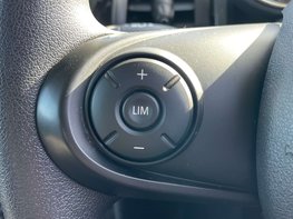 Mini Hatch 1.5 Cooper Classic 3dr 45