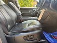 Land Rover Discovery Sport 2.0 TD4 HSE Auto 4WD Euro 6 (s/s) 5dr 59